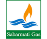 Sabarmati Gas