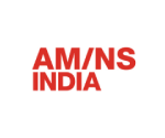 AM/NS INDIA