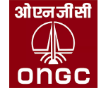 ONGC