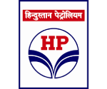 HPCL