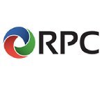 RPC