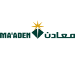 Maaden