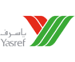 Yasref