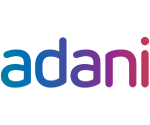 Adani