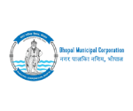 Bhopal Nagar Nigam